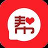 帮一帮