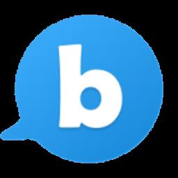 busuu语言学习