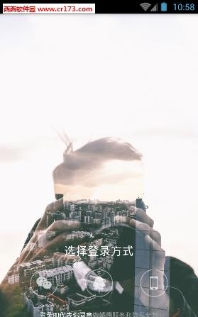 傲娇熊直播