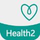 health2最新版本