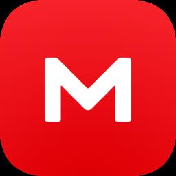 mega云盘