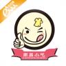 南昌小吃