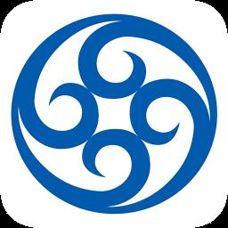 海通三板学堂