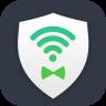 wifi路由管家