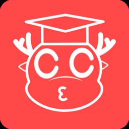 ACCA Helper