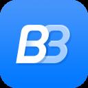 BB车险