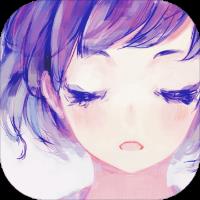 兰空VOEZ畅玩版
