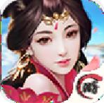 神与魔