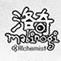 洛奇Mabinogi安卓版