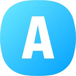 学习英语单词