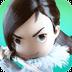 新古龙群侠传360版