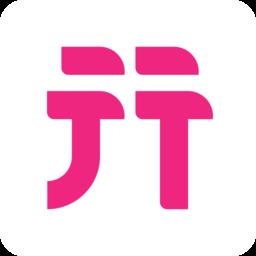 中国移动无忧行