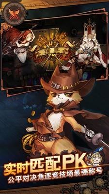 迷失之夜
