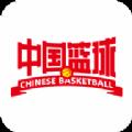 篮协