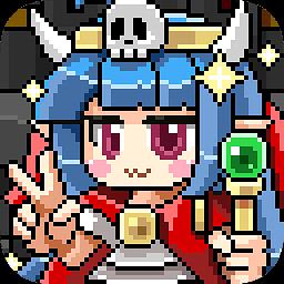 恶魔守护者2