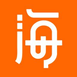 海米fm