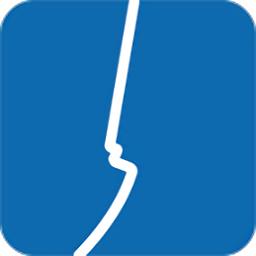 疗疗失眠