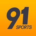 91体育nba直播