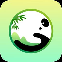 掌游成都