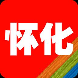 怀化圈