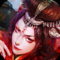 乱斗封神手游
