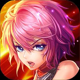 君王3觉醒
