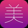 美日美夜