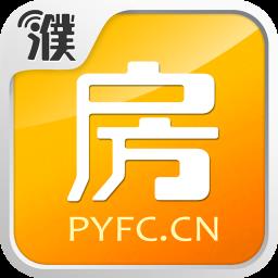 濮阳房产网