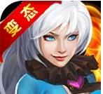 春丽传奇内购破解版