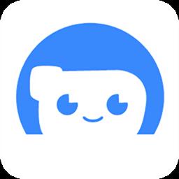 小天同学