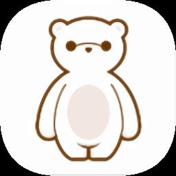 大白智能