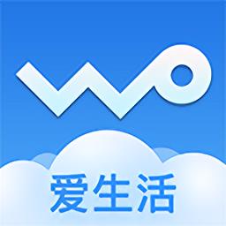 wo爱生活