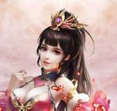 混沌圣墟
