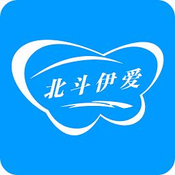 伊爱车联