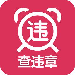 查违章