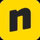 nice安卓版