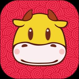 嘟嘟牛