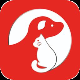 迷宠圈