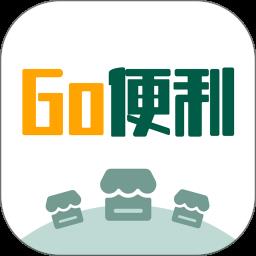 go掌柜