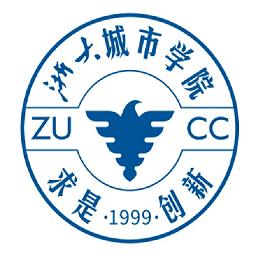 爱城院最新版