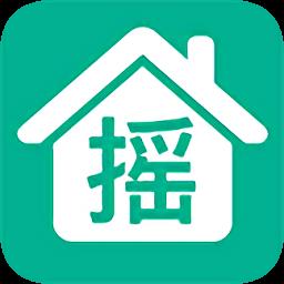 楼小盘