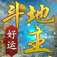 洗易宝