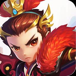9665版明珠三国2