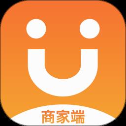 优优优屮商家端