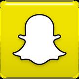 snapchat最新版