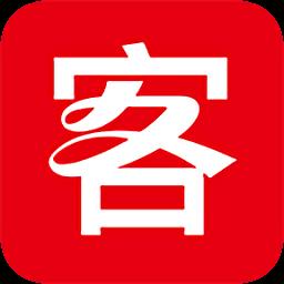 包有客