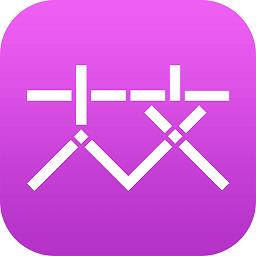 大文