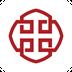 国贸圈