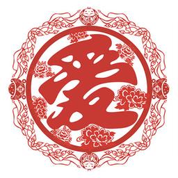 爱氏族
