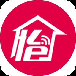 兴业怡生活